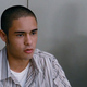 Freedom Writers